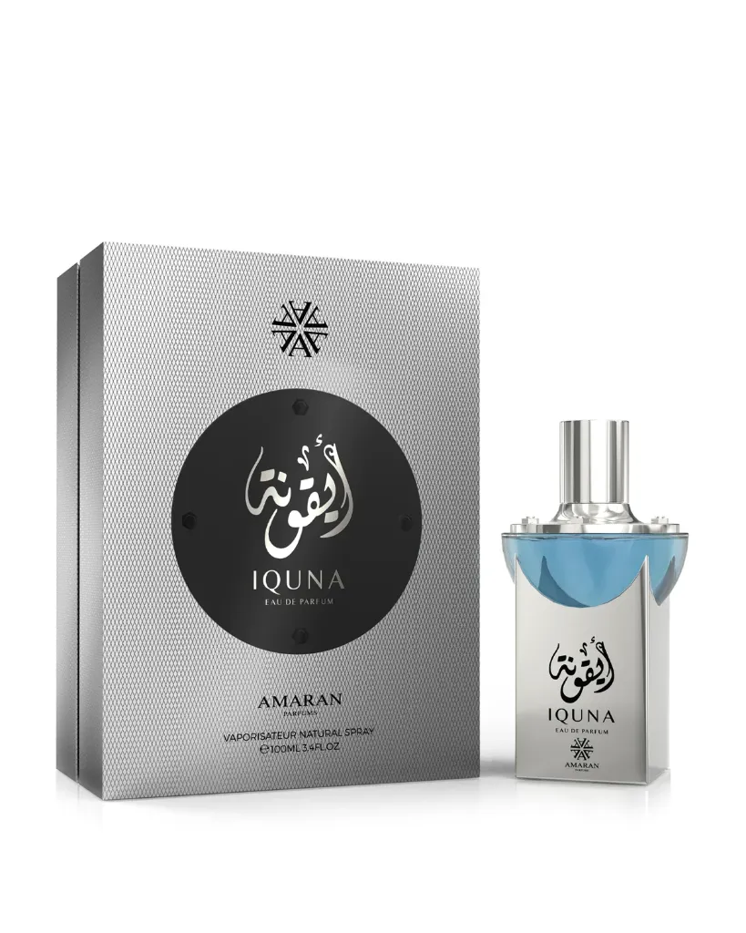 Amaran-Iquna-eau-de-parfum-100ml-1.webp