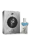 Amaran-Iquna-eau-de-parfum-100ml-1.webp