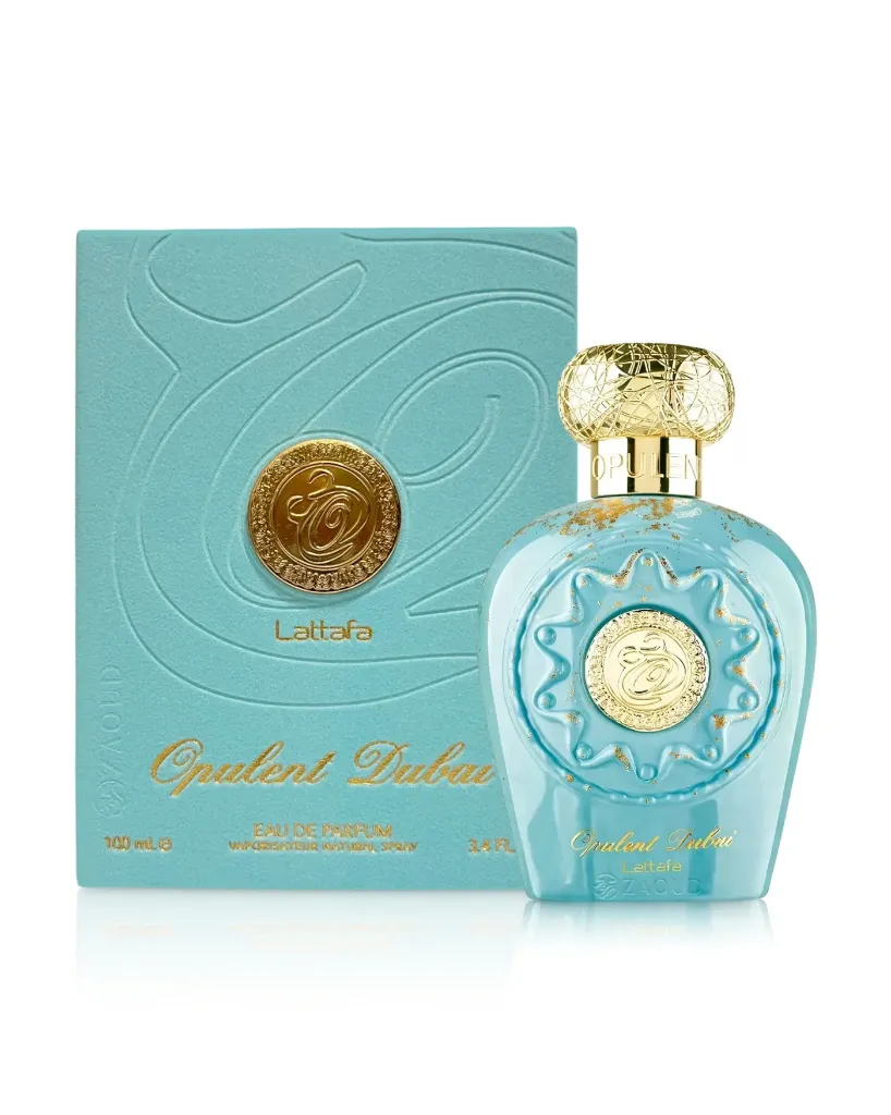 lattafa-opulent 2-dubai-perfume-bottle-with-box_jpg.webp