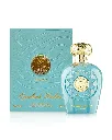 lattafa-opulent 2-dubai-perfume-bottle-with-box_jpg.webp