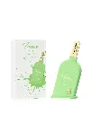 Camara-Freeze-Pear-Me-Up 2-eau-de-parfum-100ml-3.webp