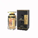 the story 2 le bonheur.webp