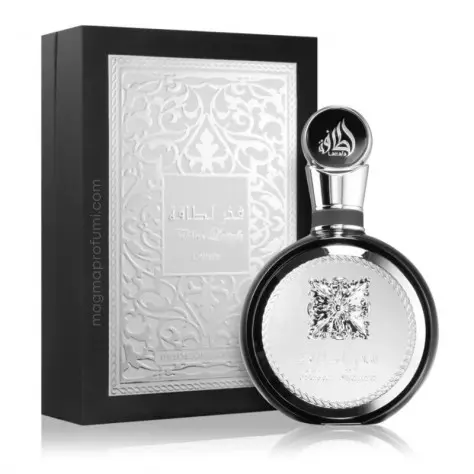 Fakhar Black Lattafa