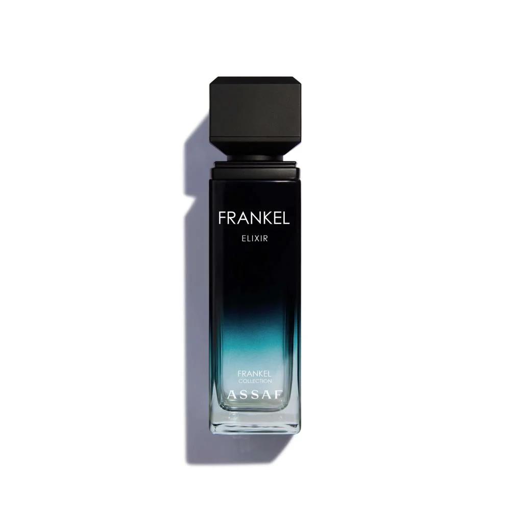 Frankel Elixir 100 ML