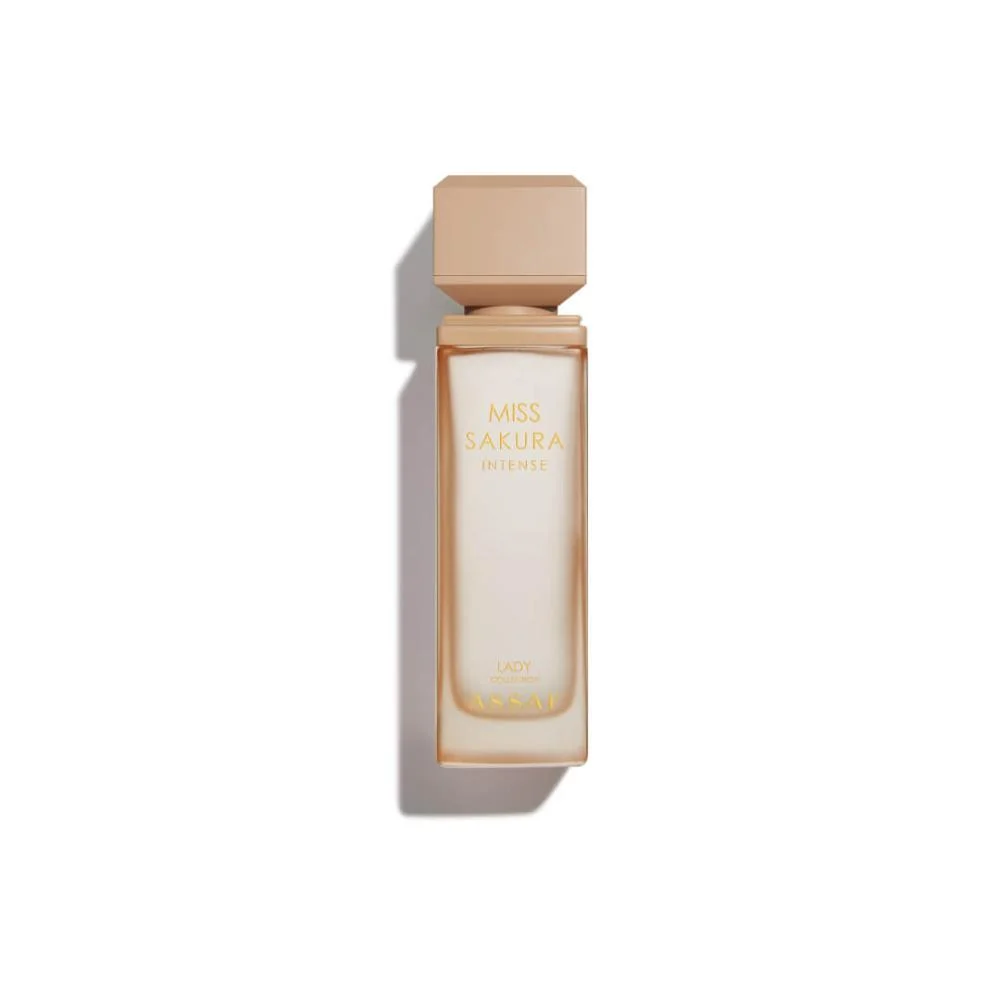 Miss Sakura Intense 100 ML