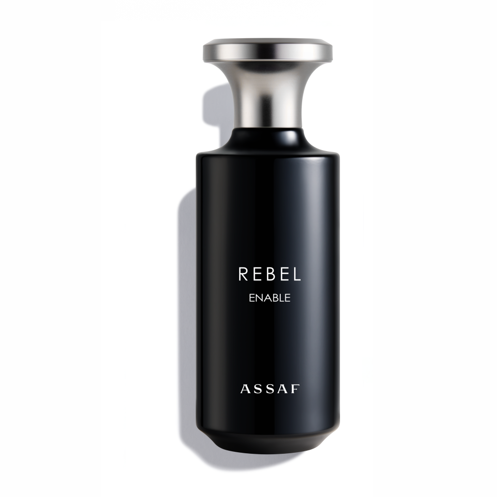 REBEL ENABLE 150ML