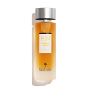 Honey Musk 85ML