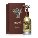 Eternal Oud