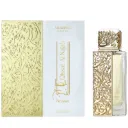 Qissat Al Najah Nedawi