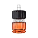 Mirada Gentleman Extreme