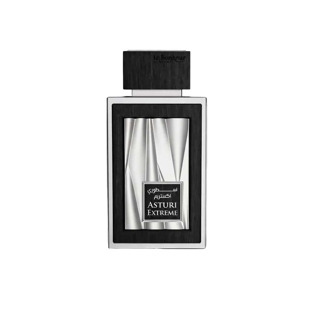 Asturi Extreme