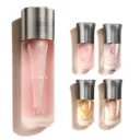 Arrogate Pink Collection