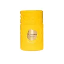 Marigold Le bonheur
