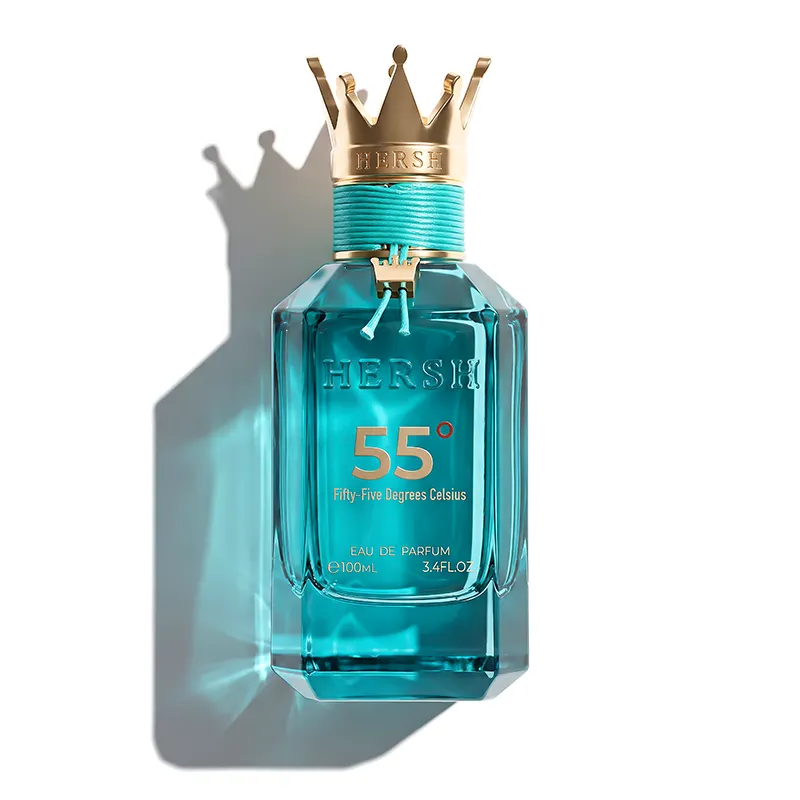 HERSH 55