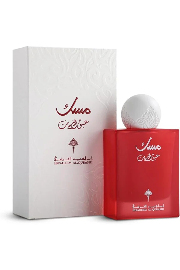 MUSK ABAQ AL RUMAN 75 ML