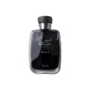 HAWAS BLACK