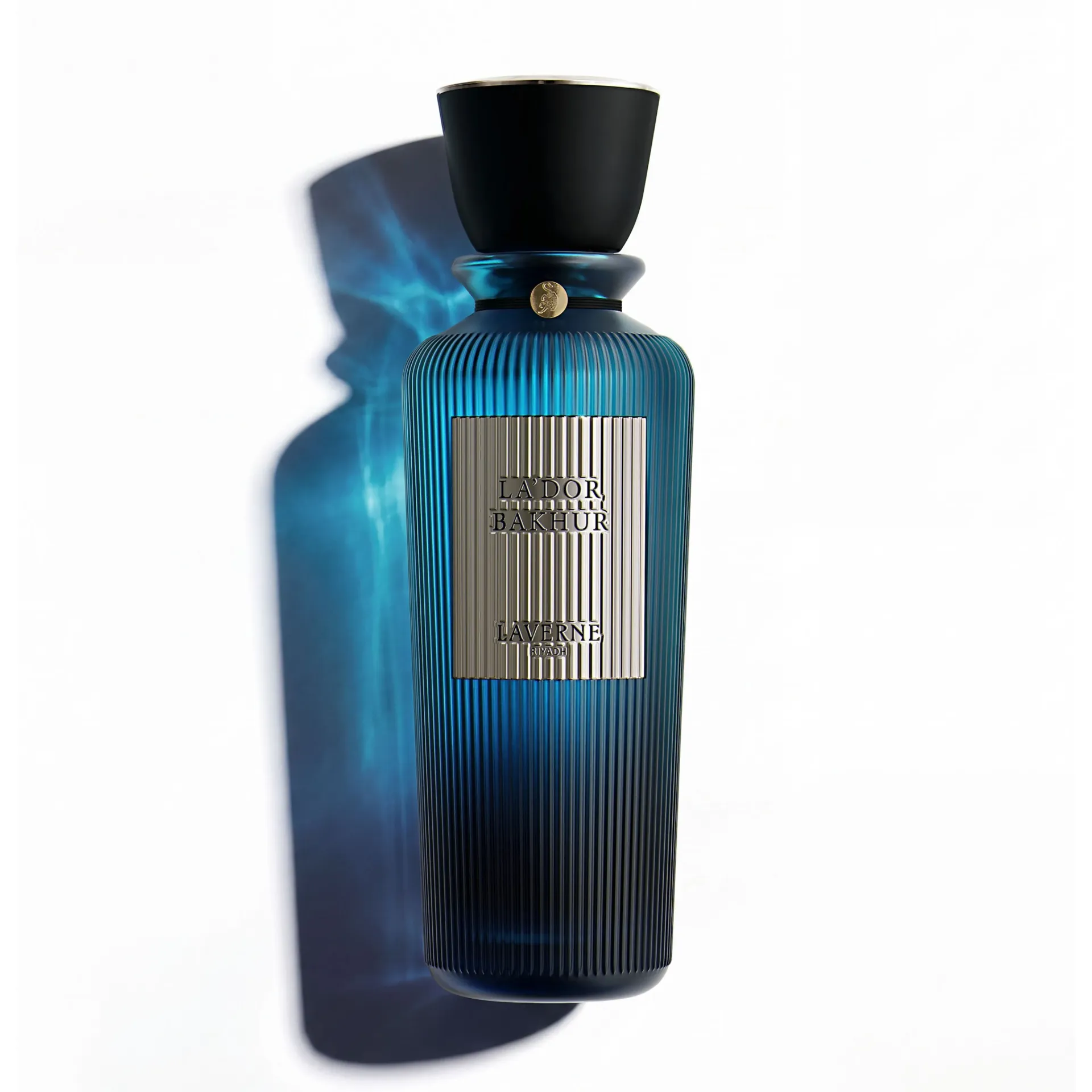 LADOR BAKHUR CLASSIC