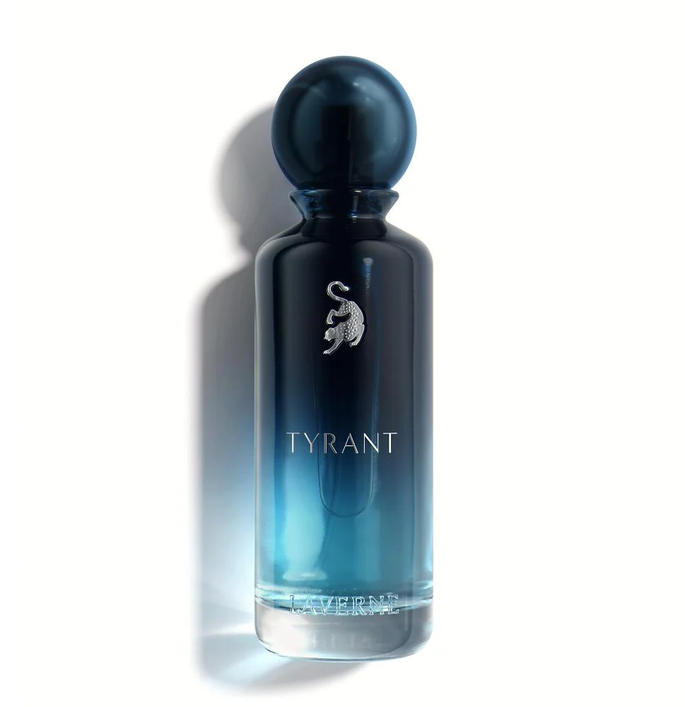 LAVERNE TYRANT 200 ML