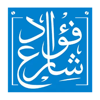 Shar3Fouad